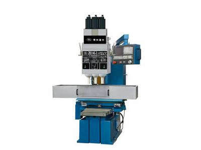 ZK5140-3�����S��(sh��)����ʽ�@��